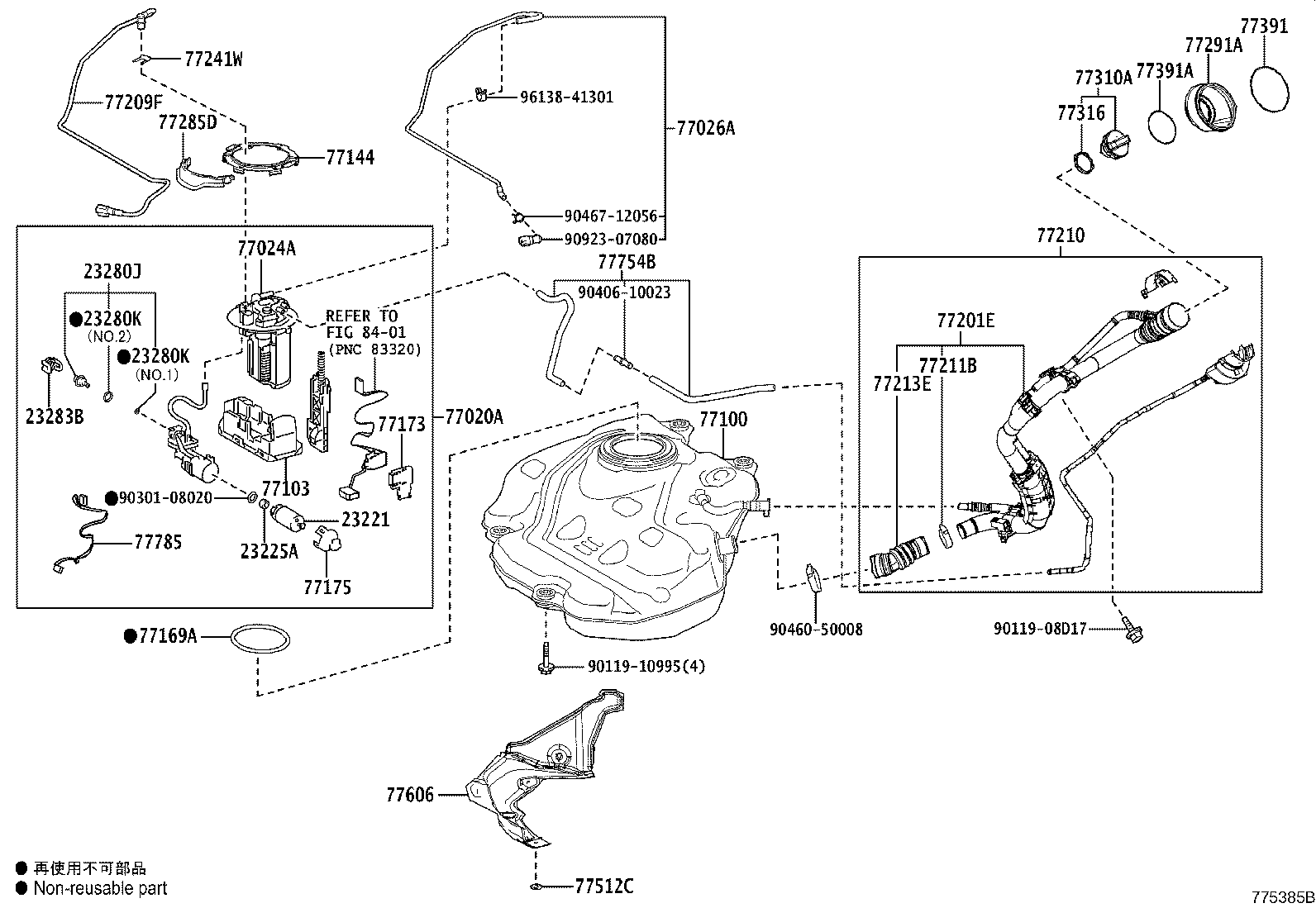 Figure 775385B