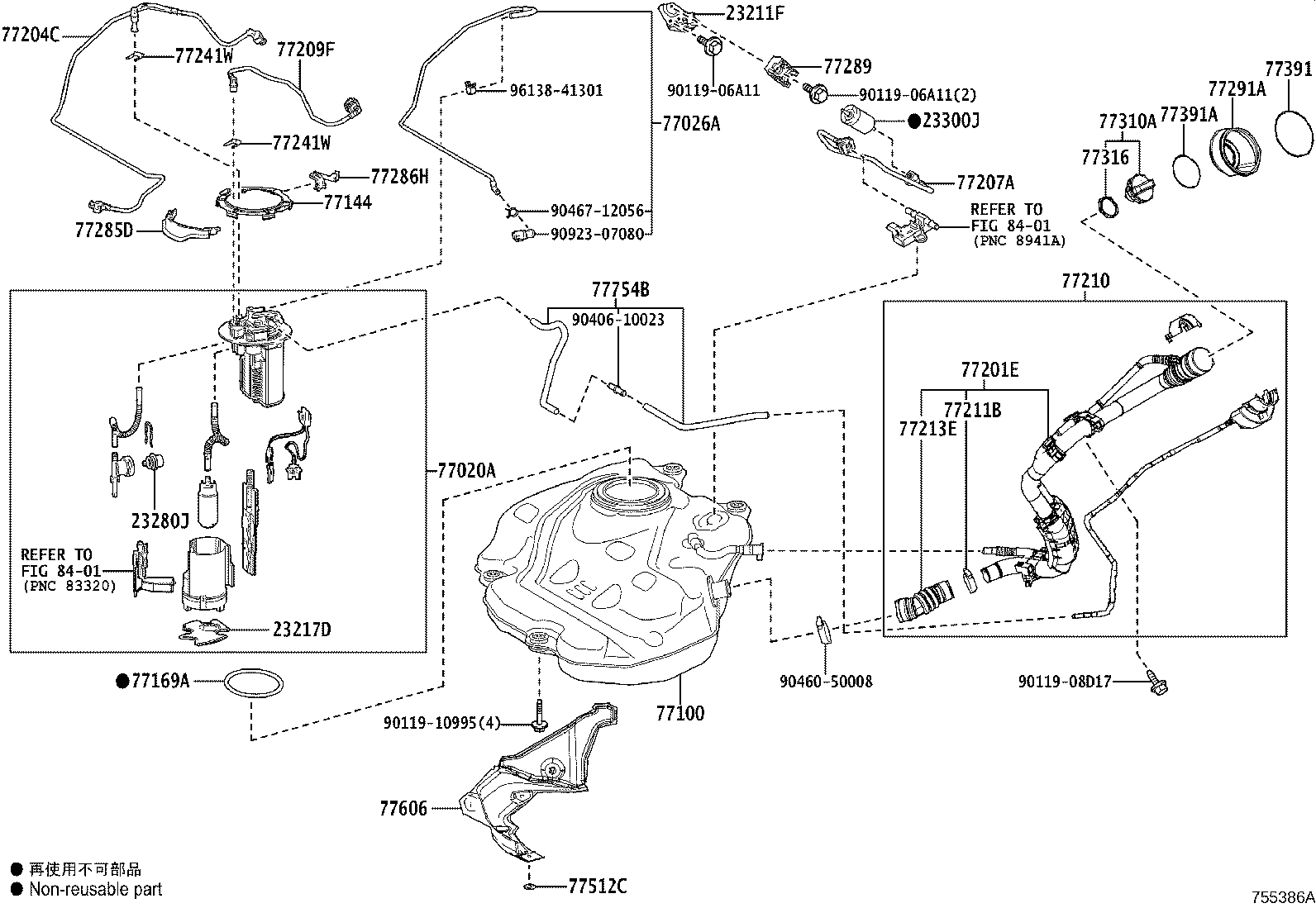 Figure 775386A