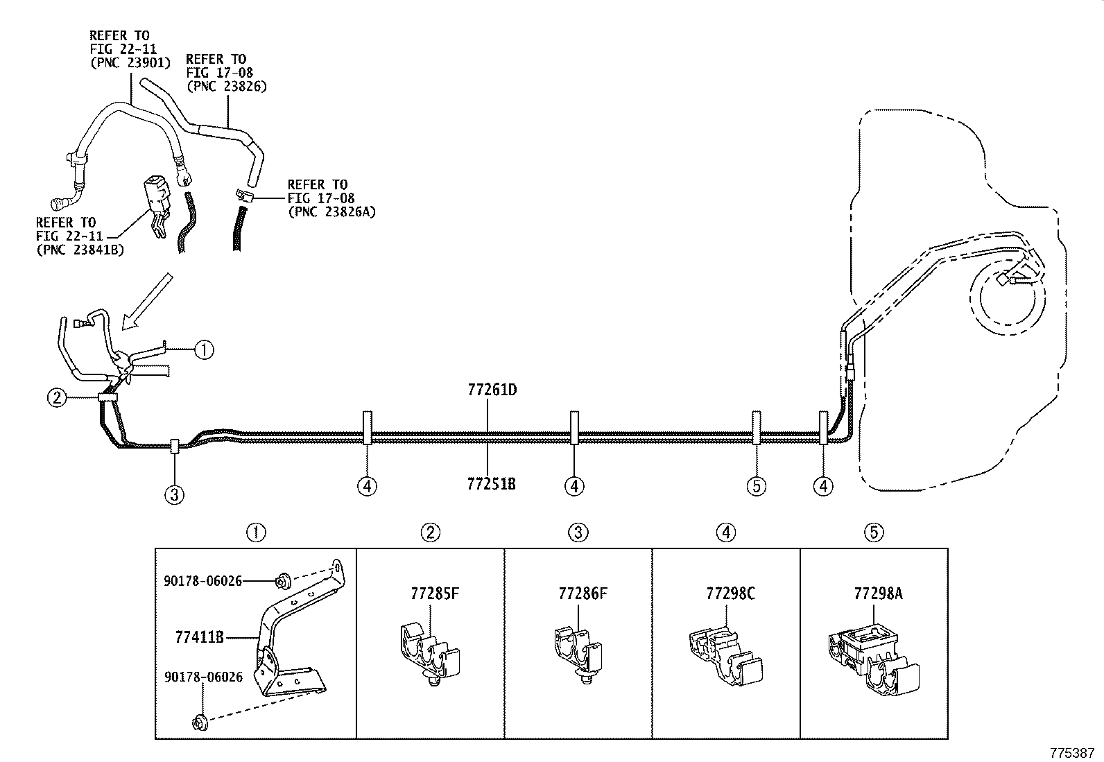 Figure 775387