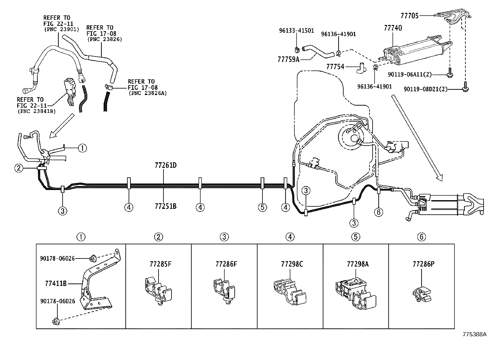 Figure 775388A