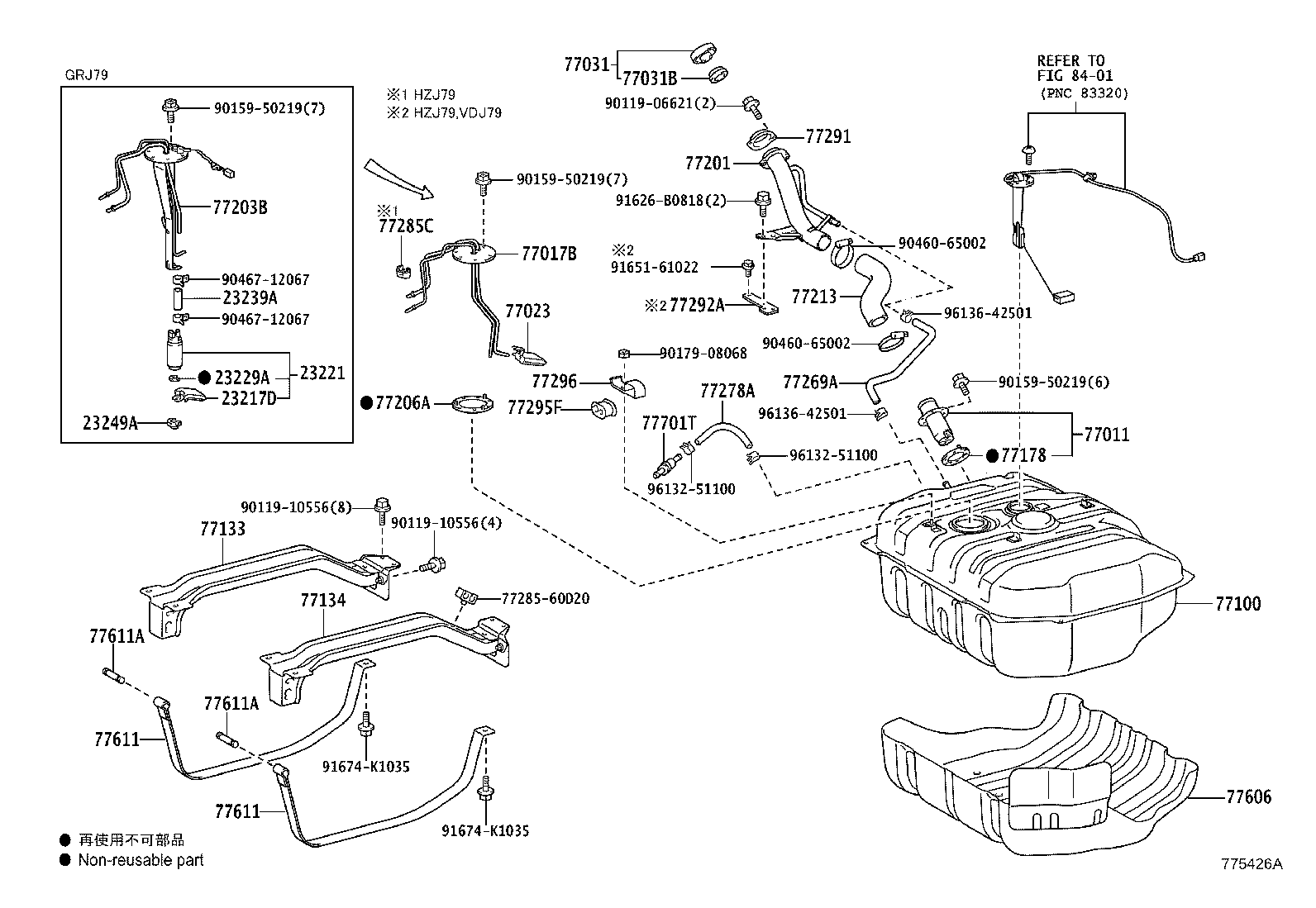 Figure 775426A