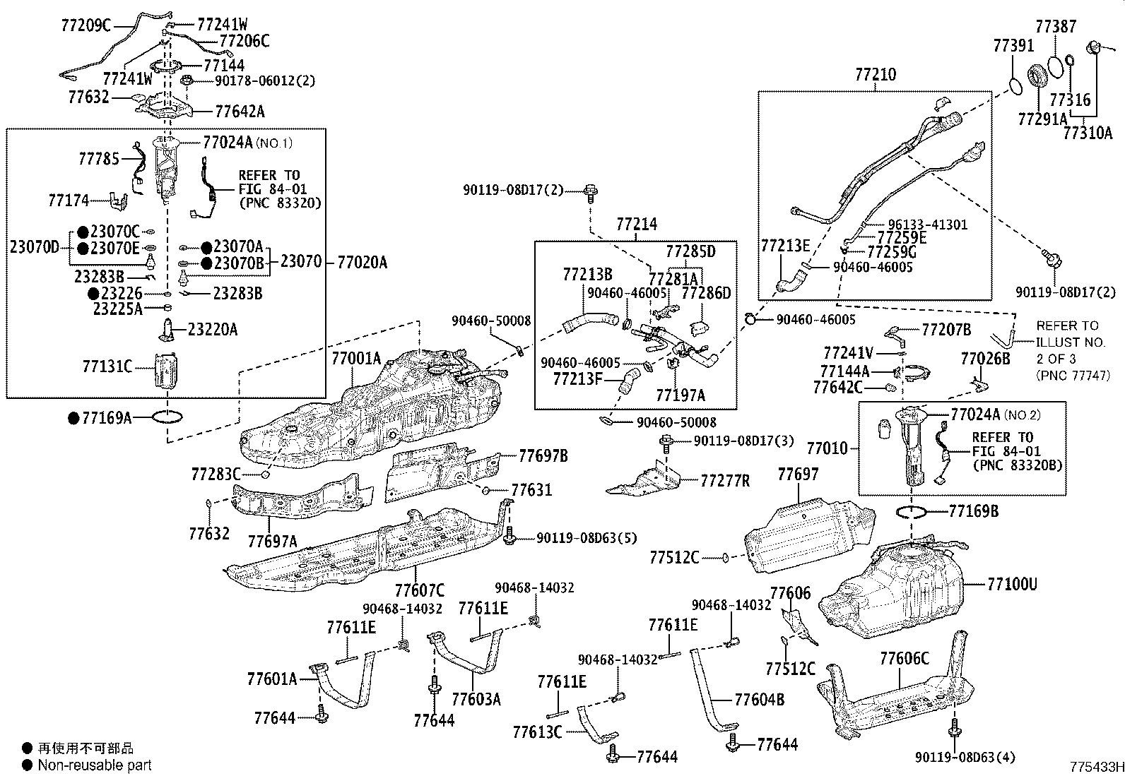 Figure 775433H