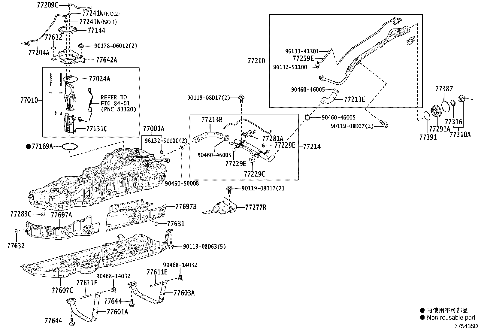 Figure 775435D