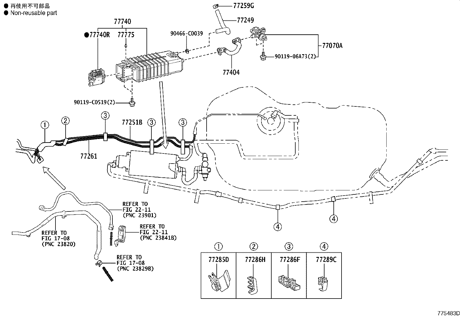 Figure 775483D