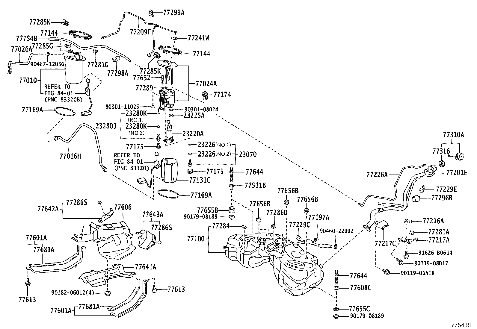 Figure 775488