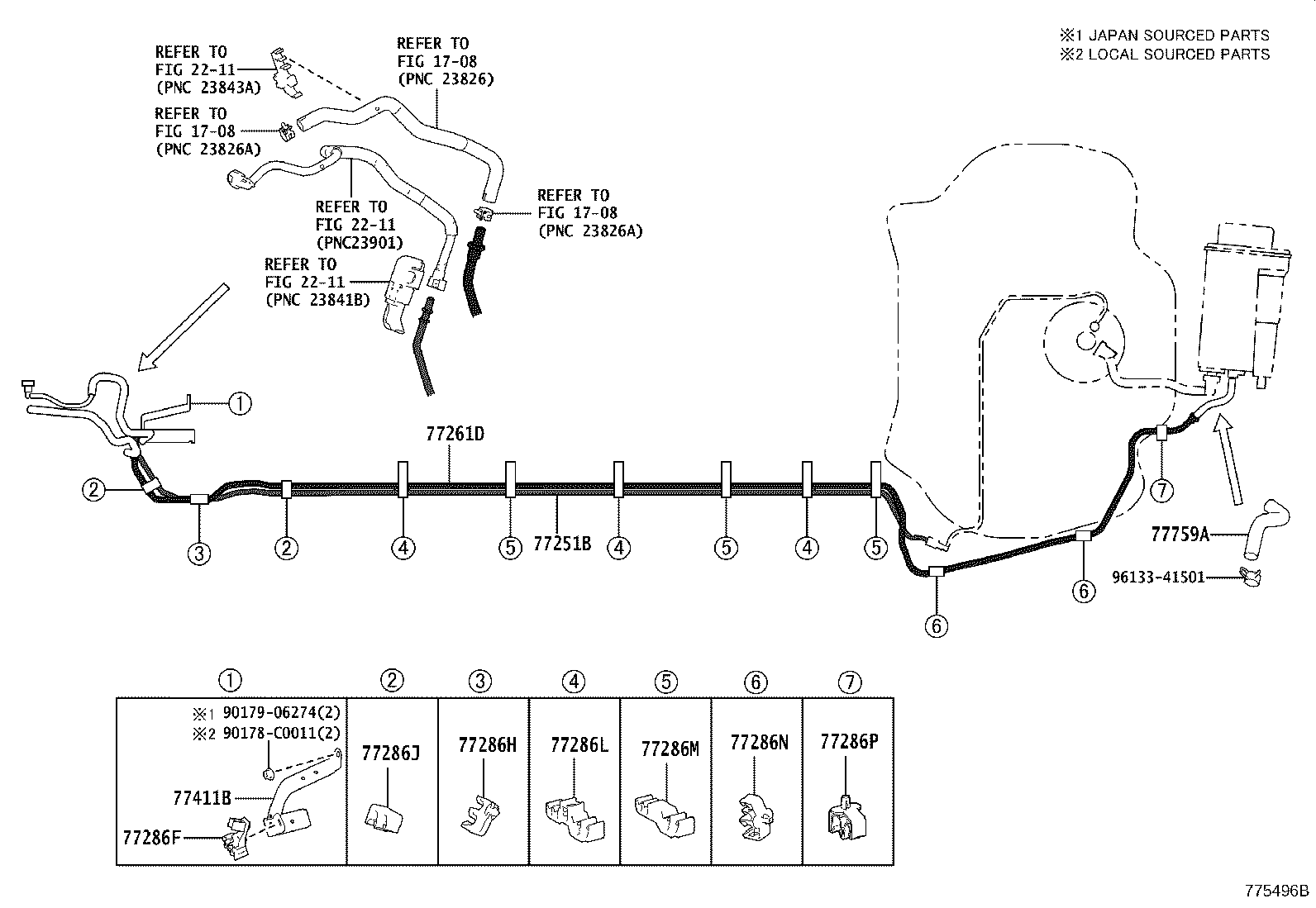 Figure 775496B