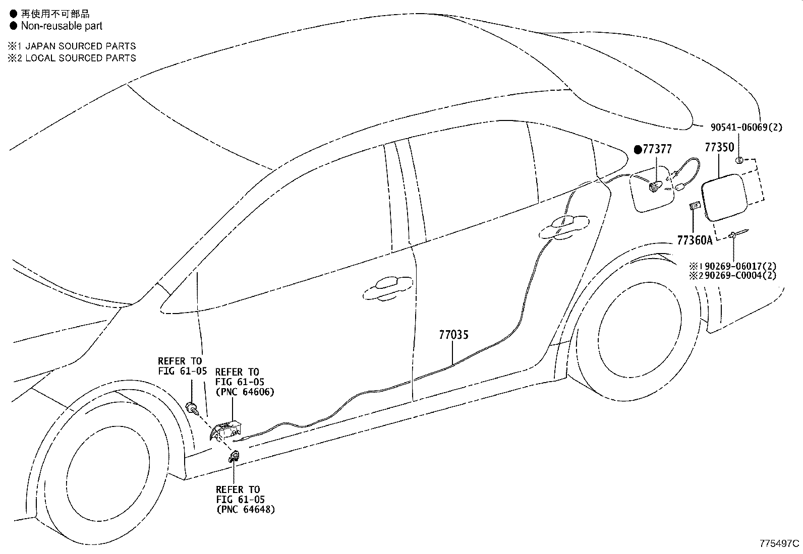Figure 775497C
