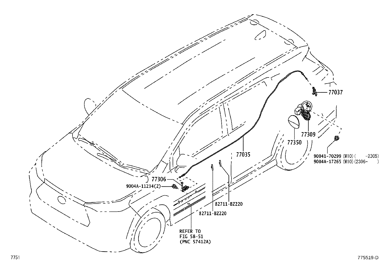 Figure 775519D