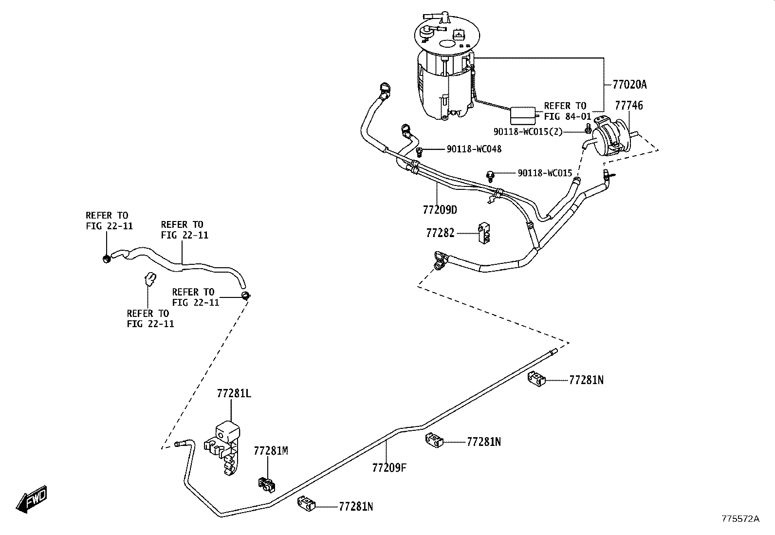 Figure 775572A
