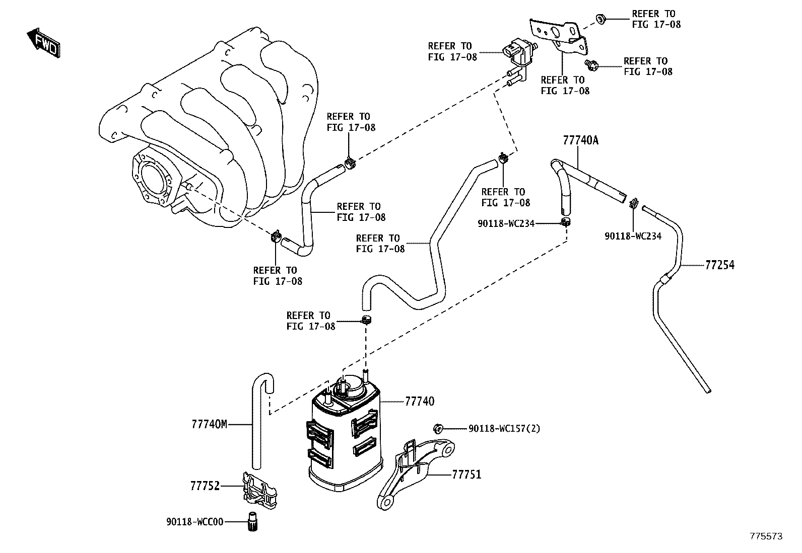 Figure 775573