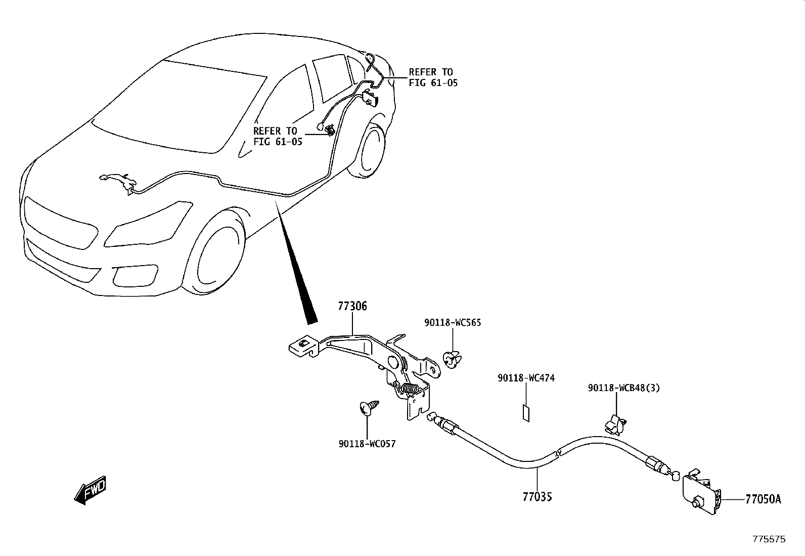 Figure 775575