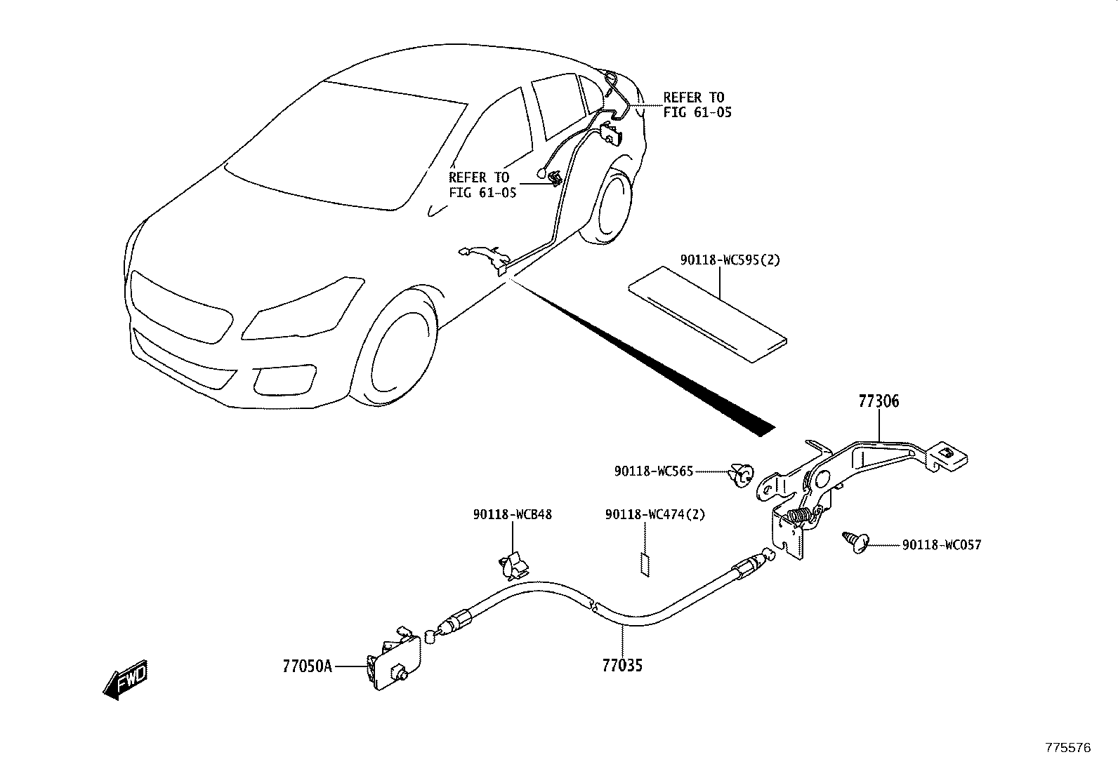 Figure 775576