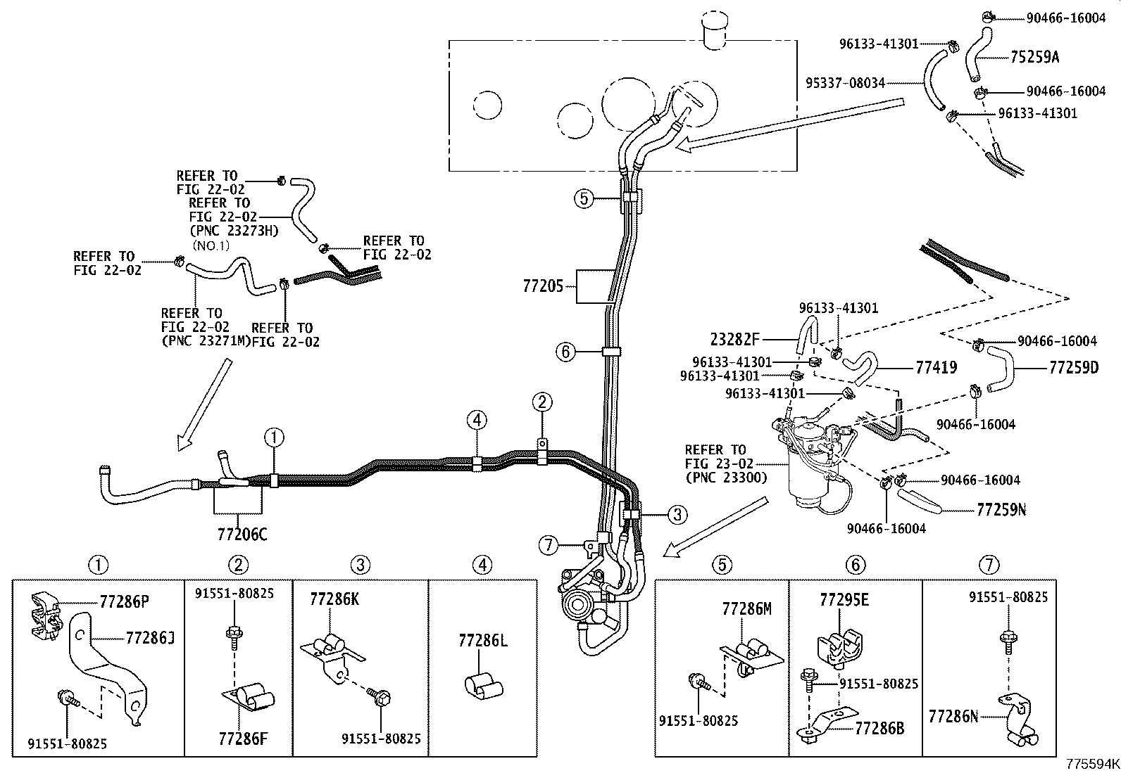 Figure 775594K