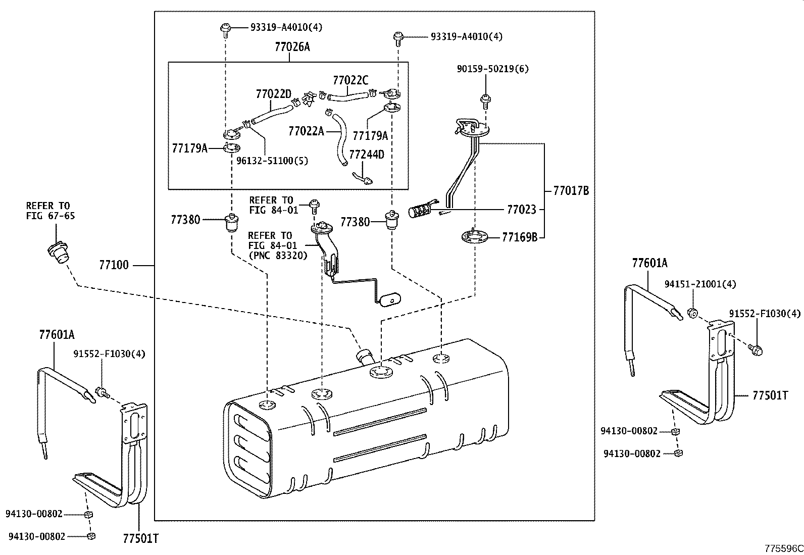 Figure 775596C