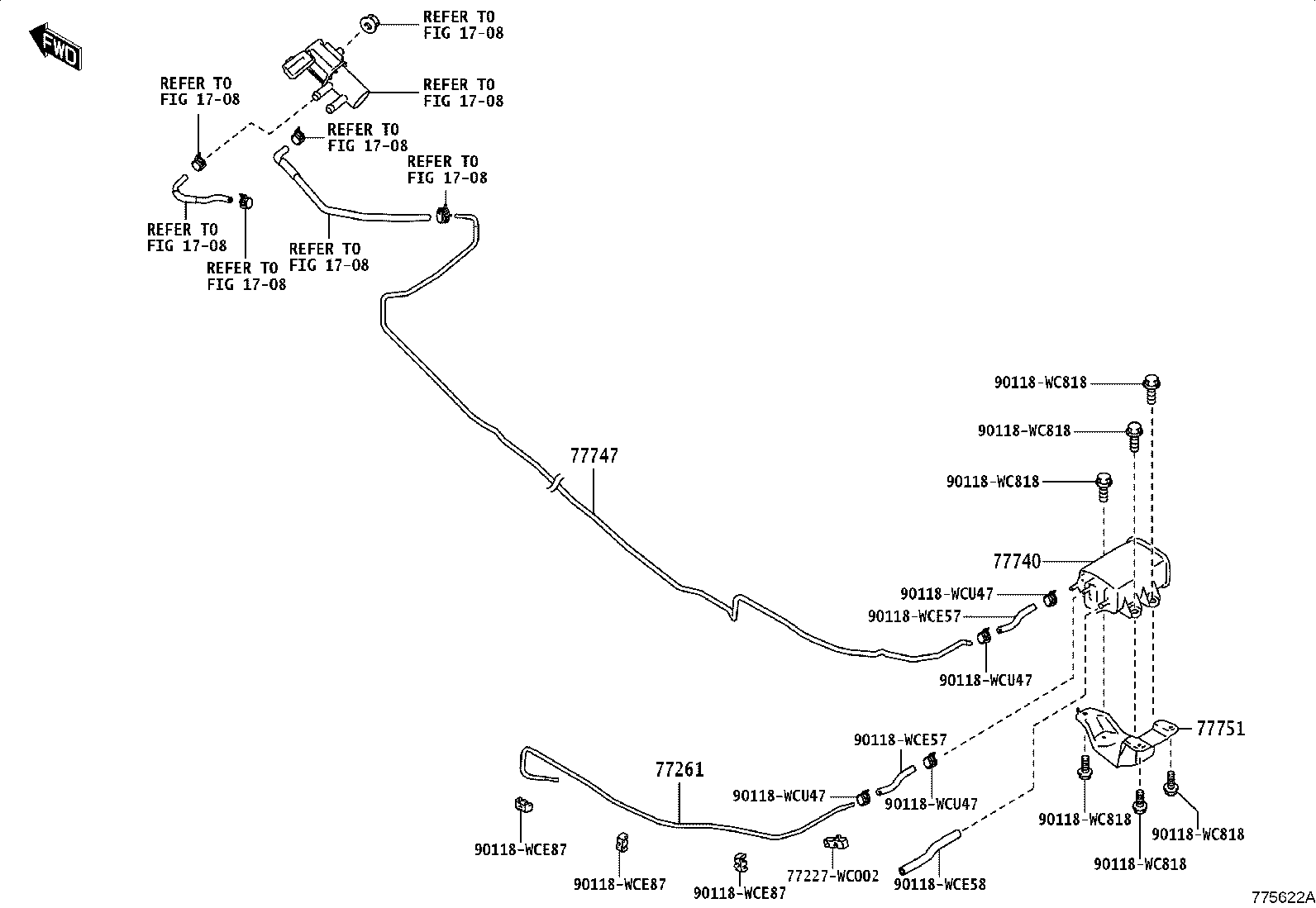 Figure 775622A