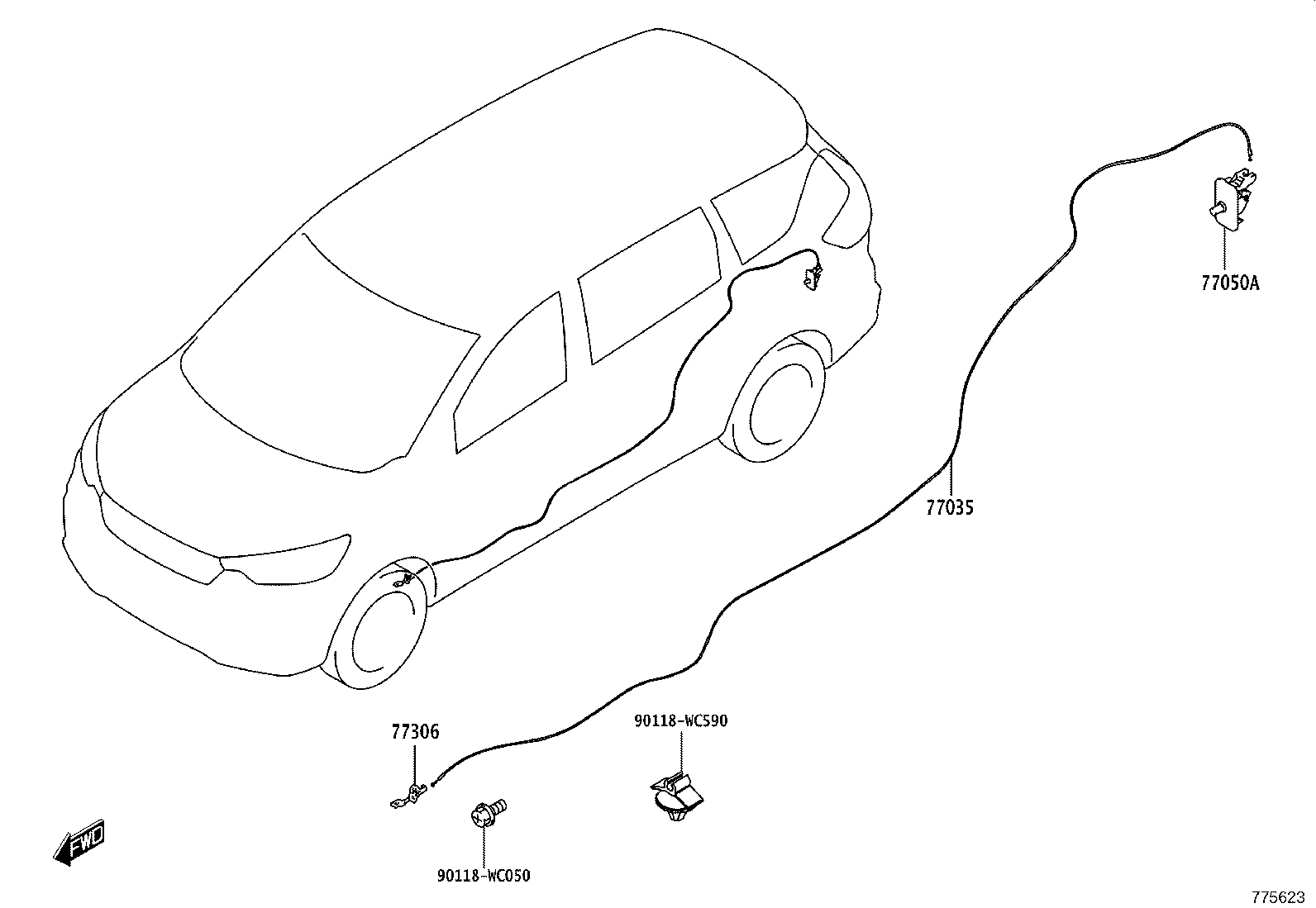 Figure 775623