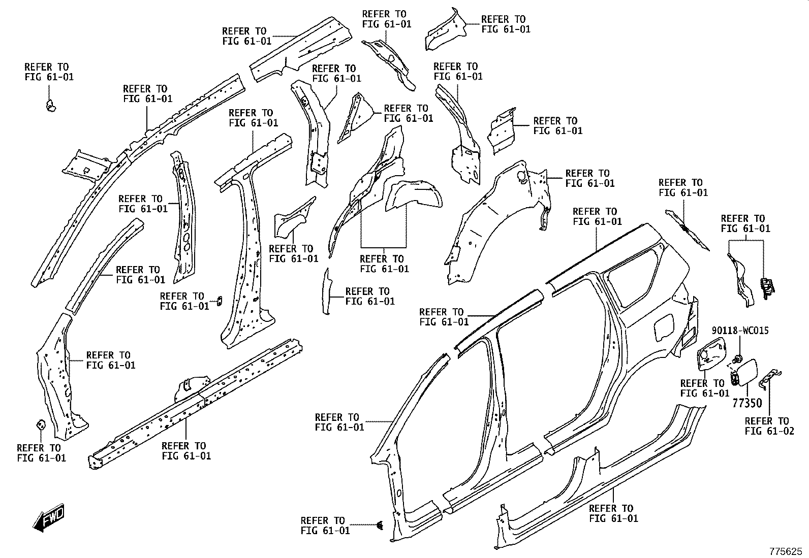 Figure 775625