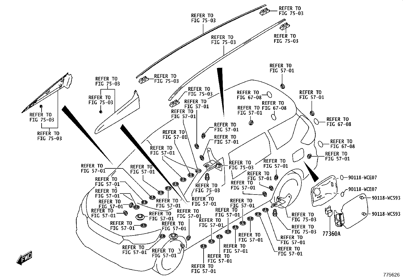 Figure 775626