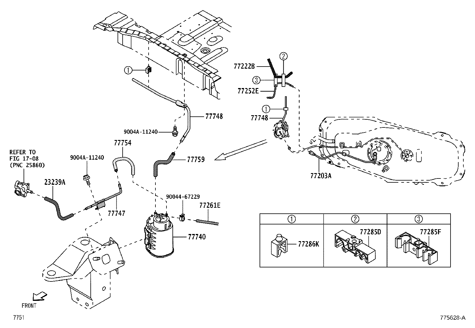 Figure 775628A