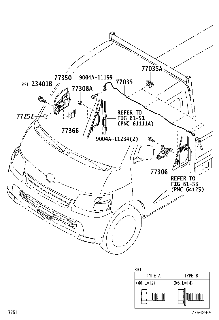 Figure 775629A