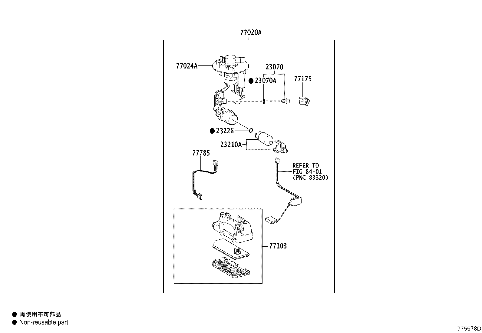 Figure 775678D