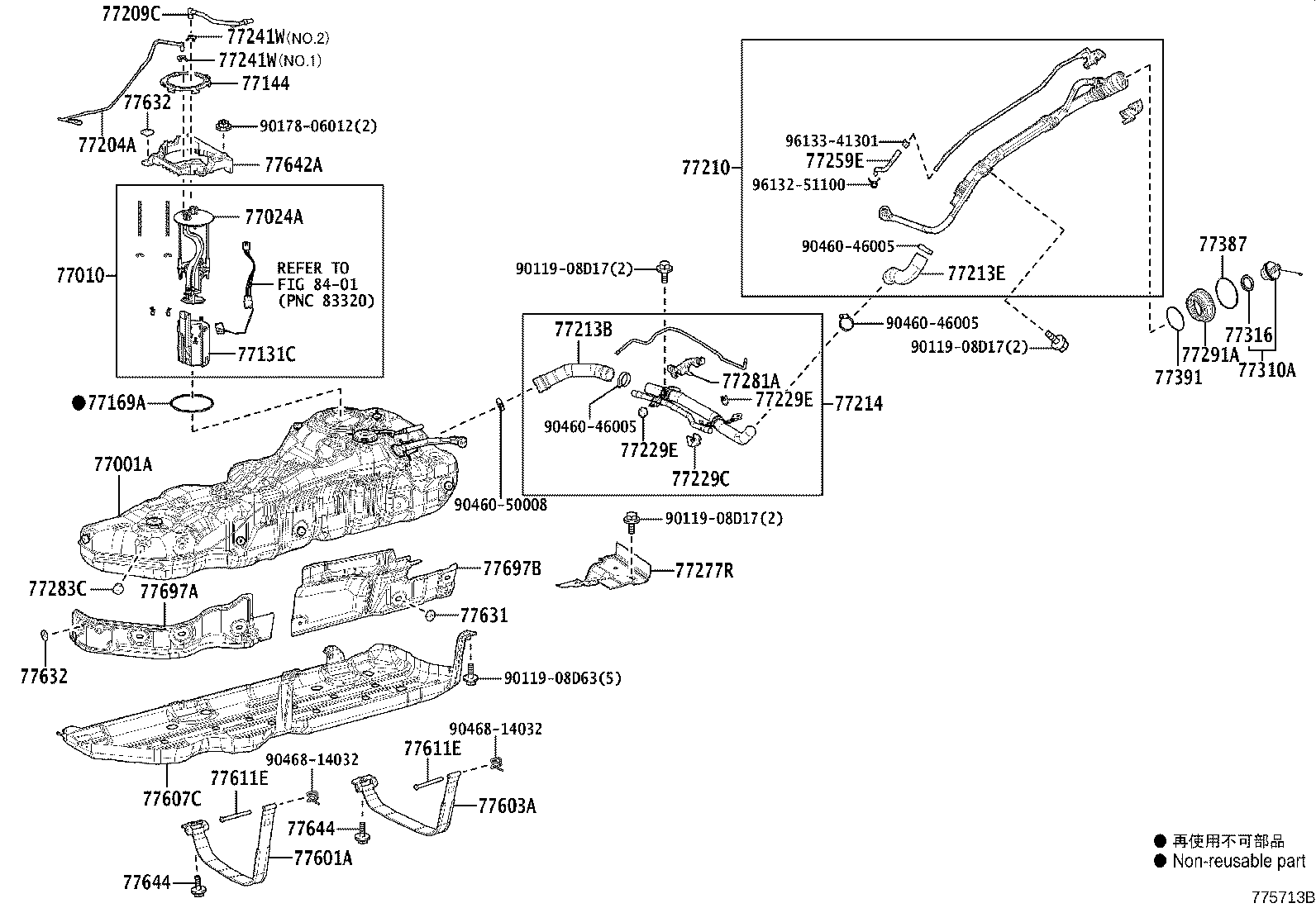 Figure 775713B