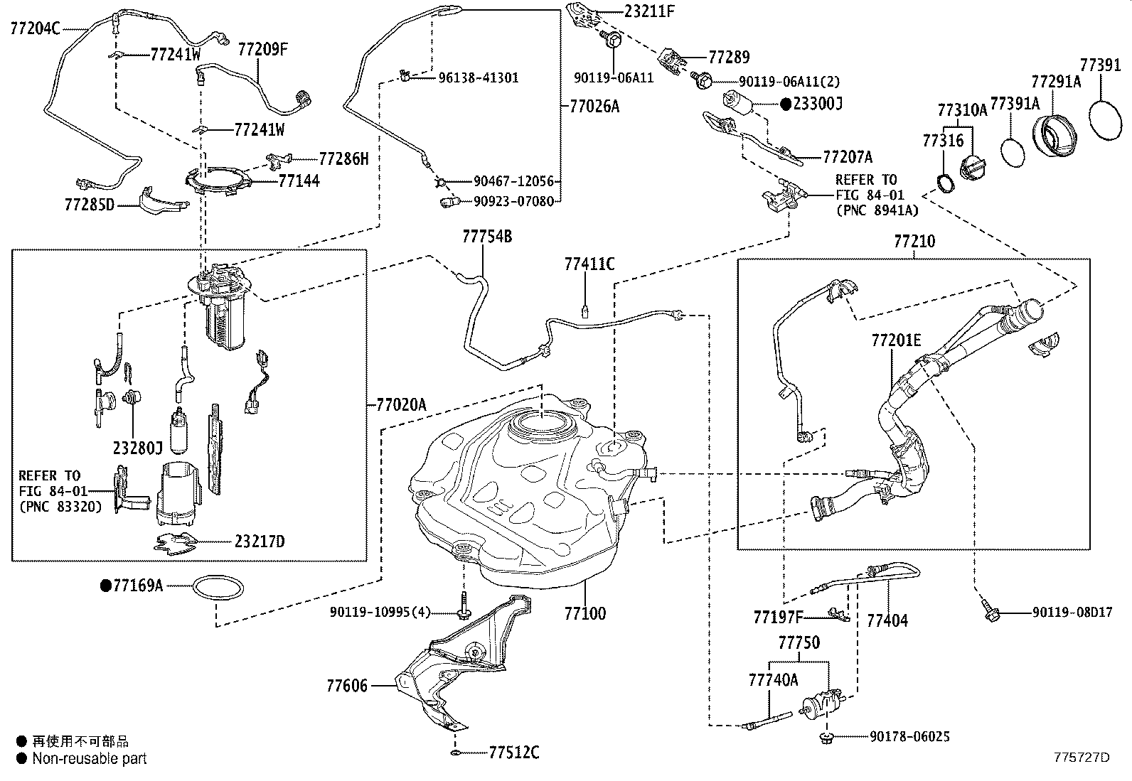 Figure 775727D