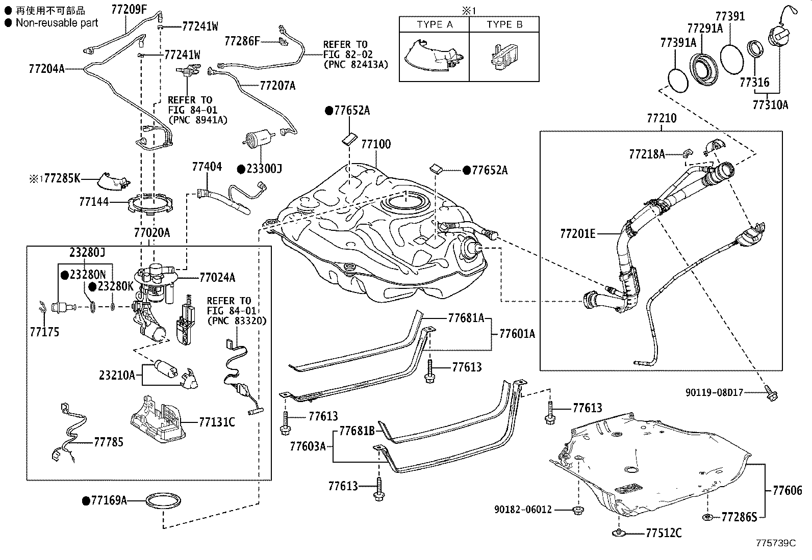 Figure 775739C