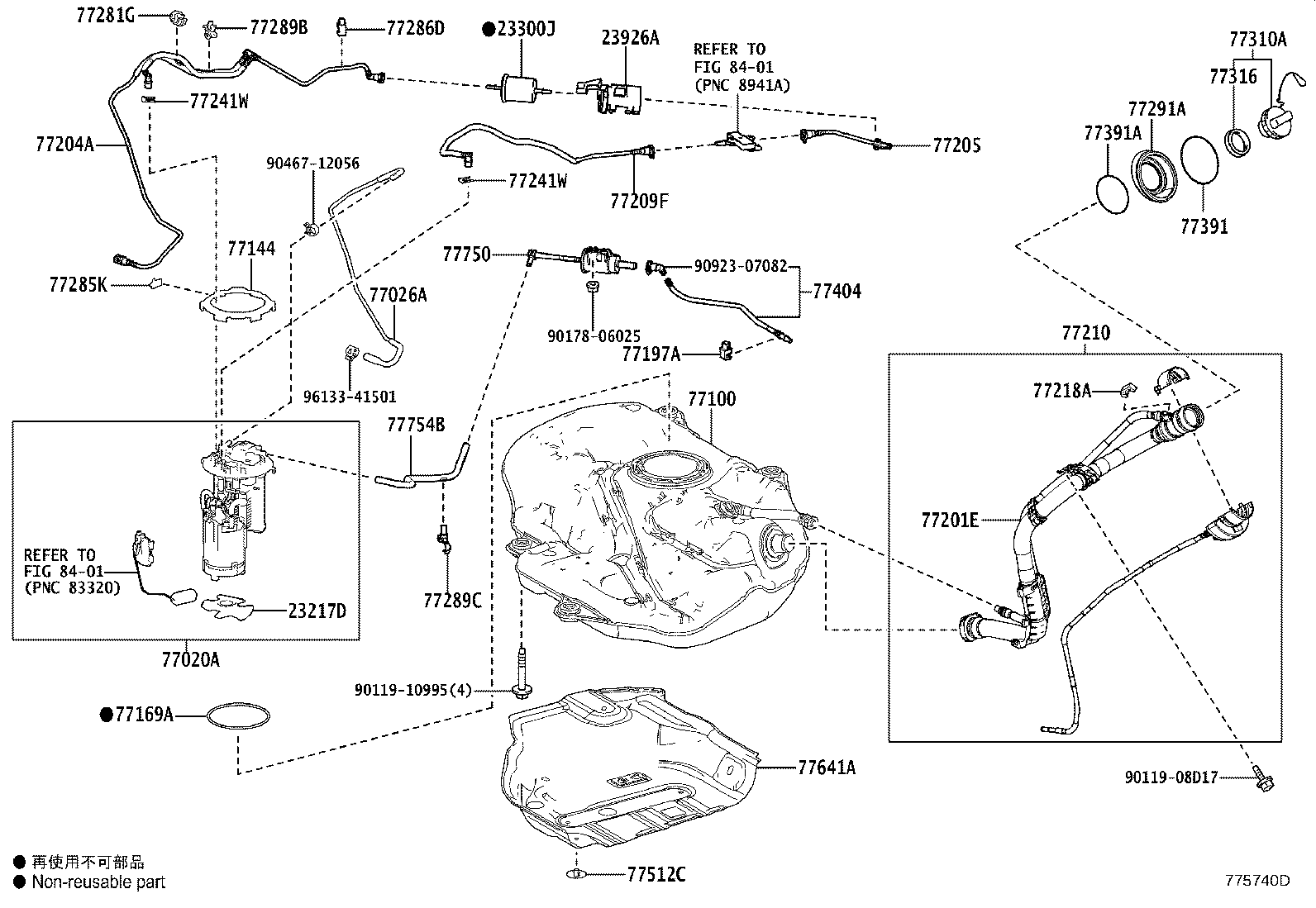 Figure 775740D