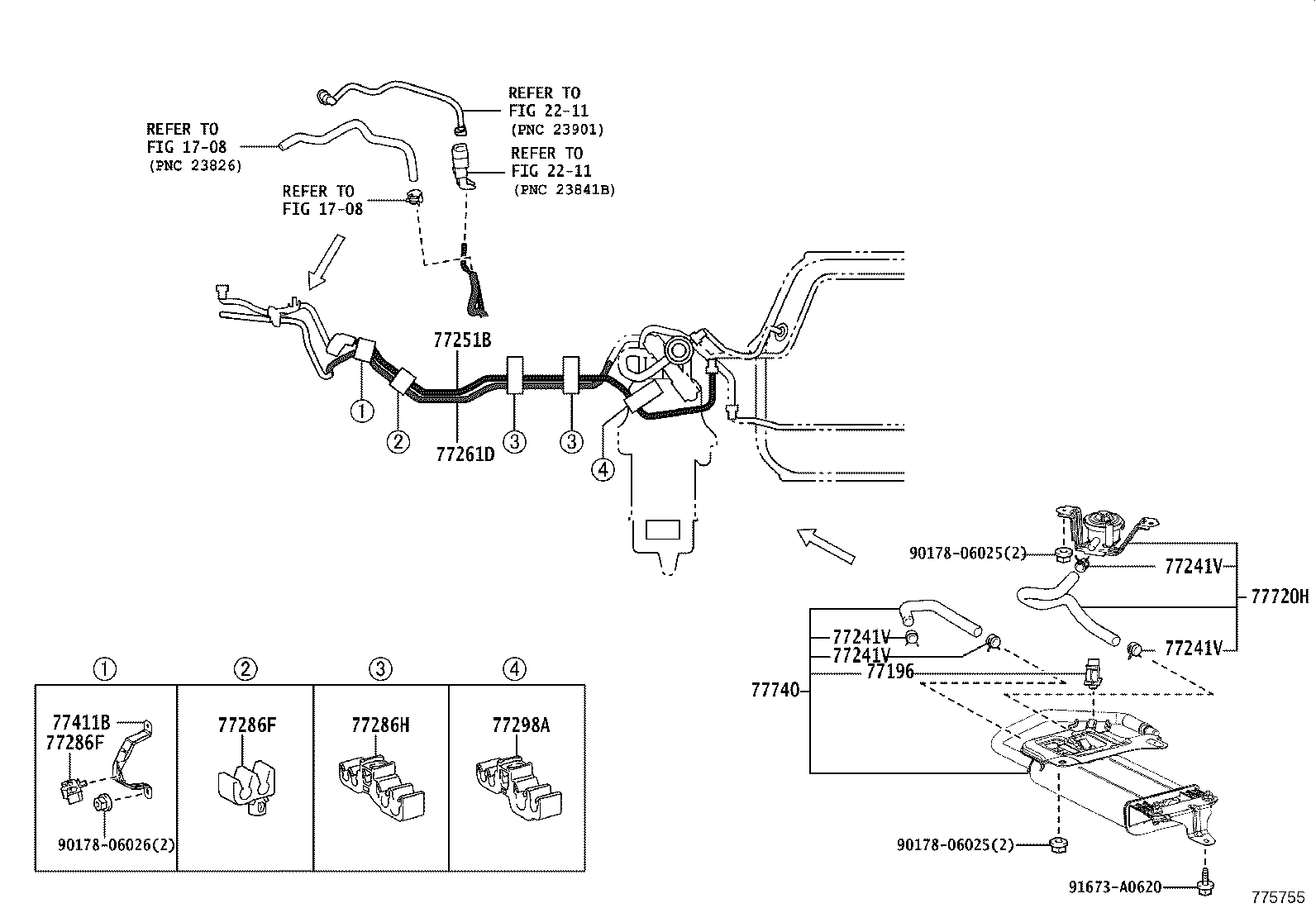 Figure 775755