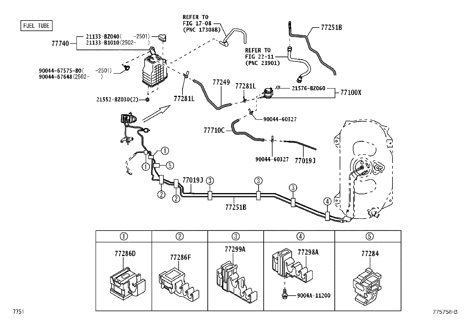 Figure 775758B