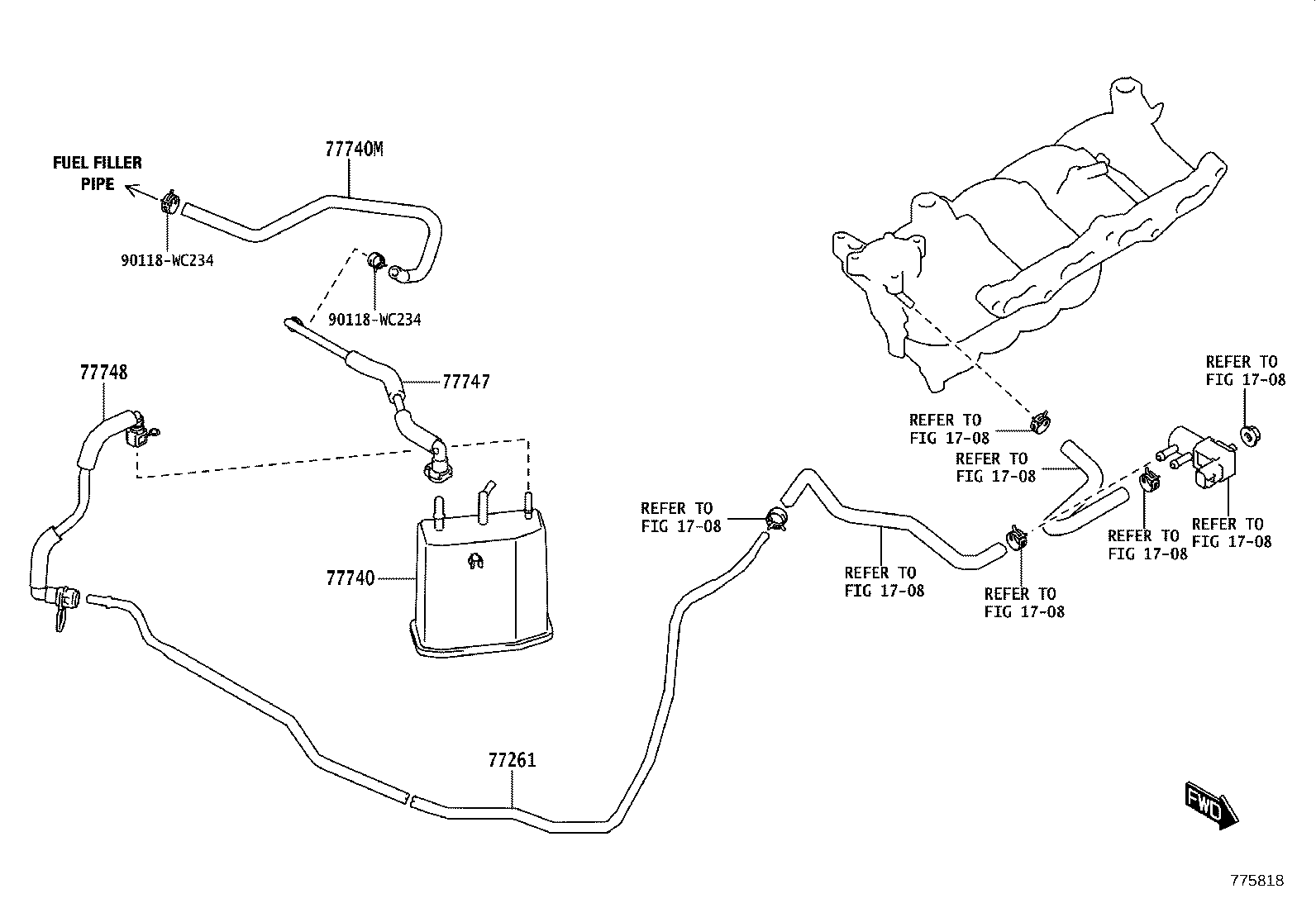 Figure 775818