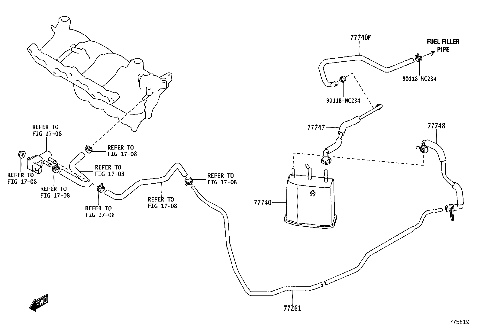 Figure 775819