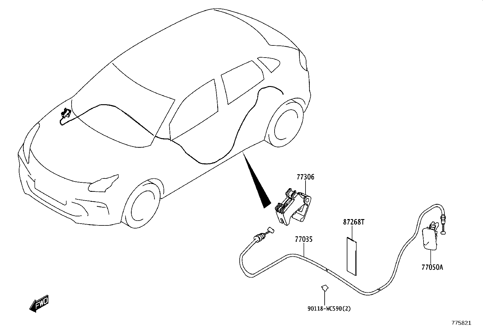 Figure 775821