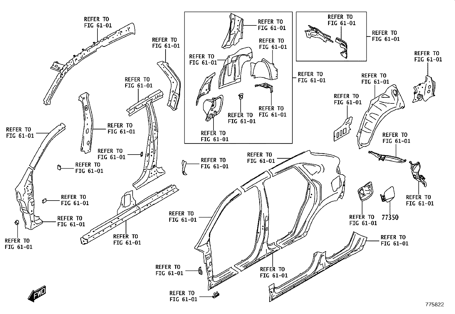Figure 775822