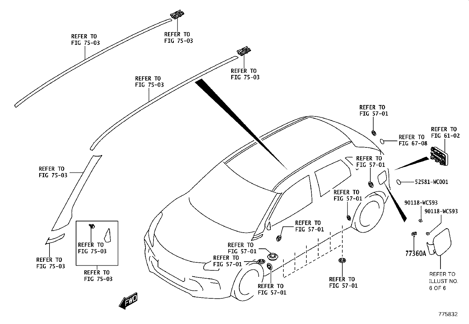 Figure 775832