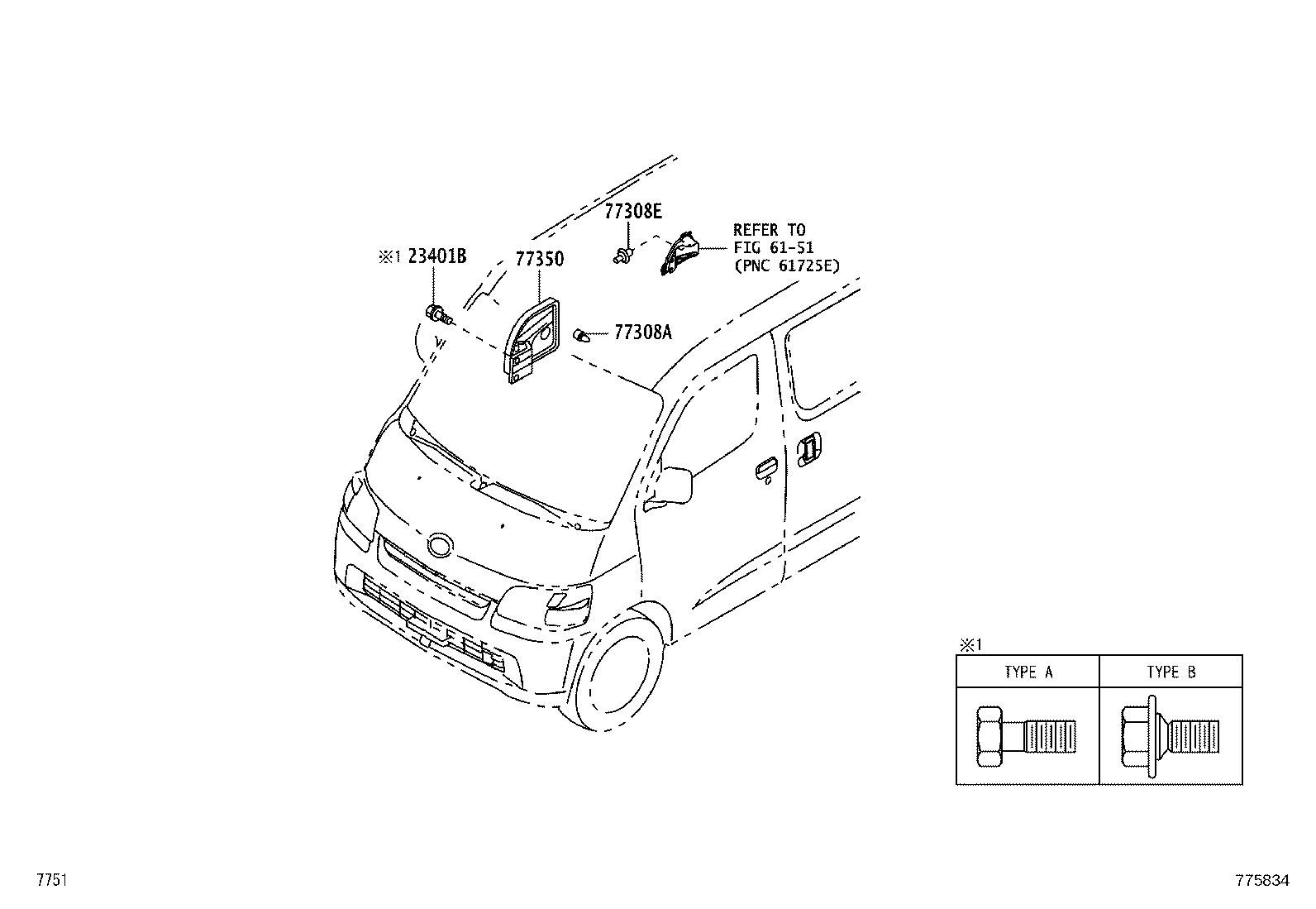 Figure 775834