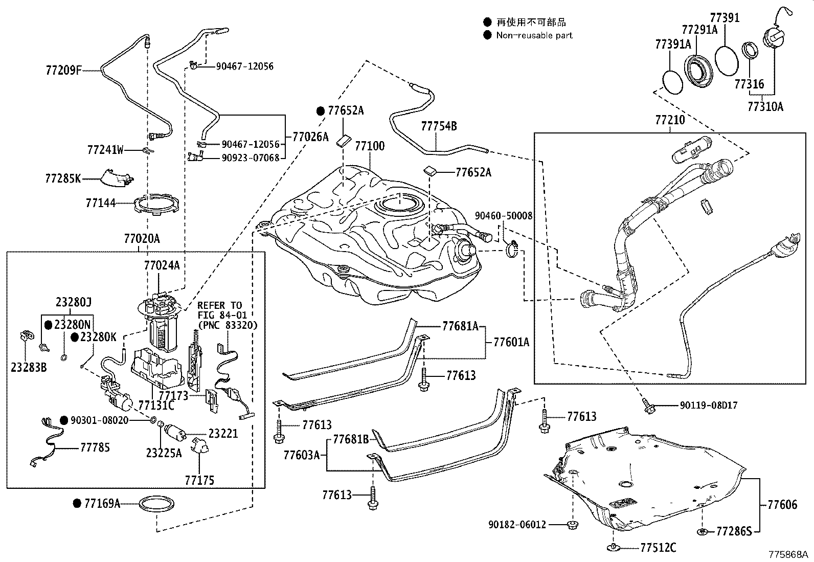 Figure 775868A