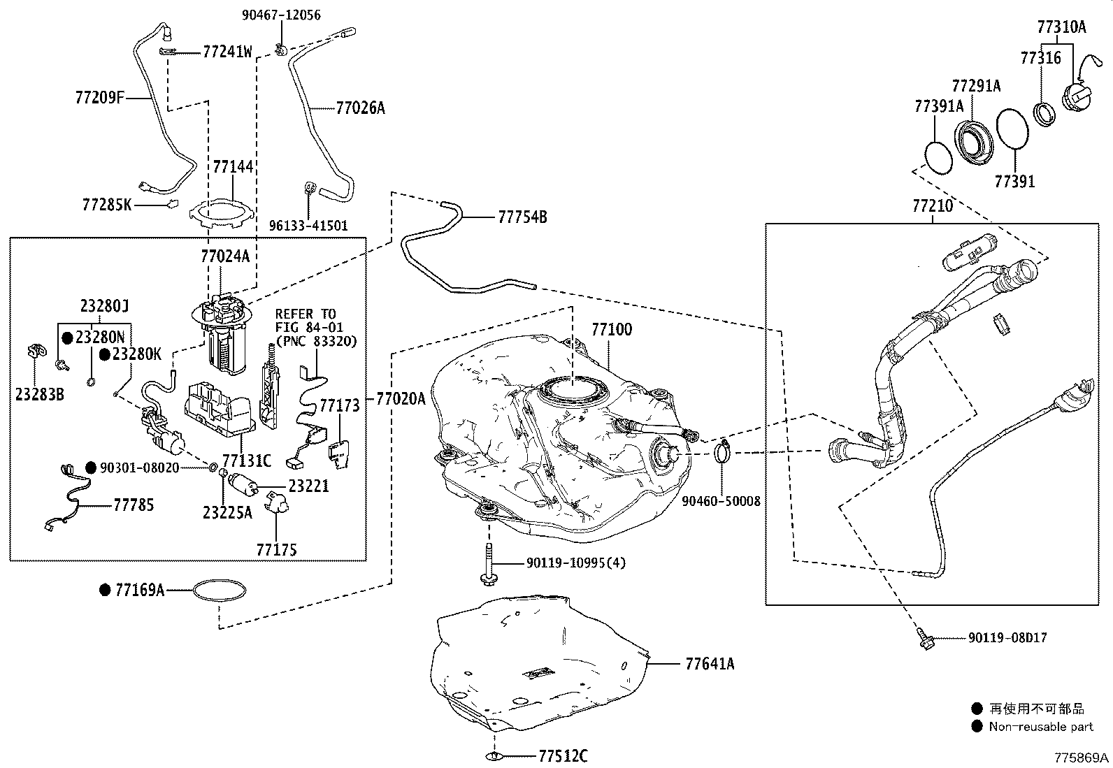 Figure 775869A