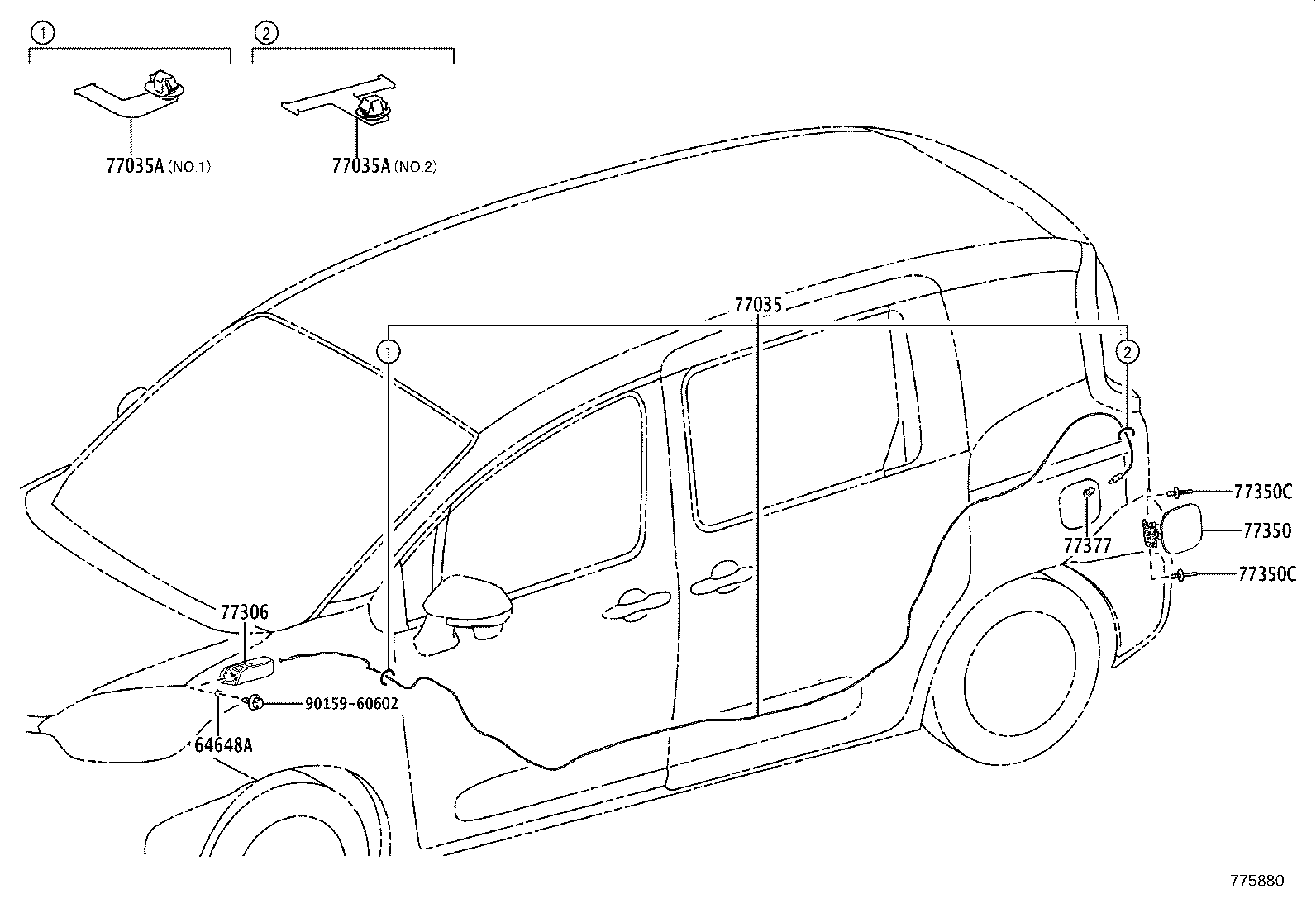 Figure 775880