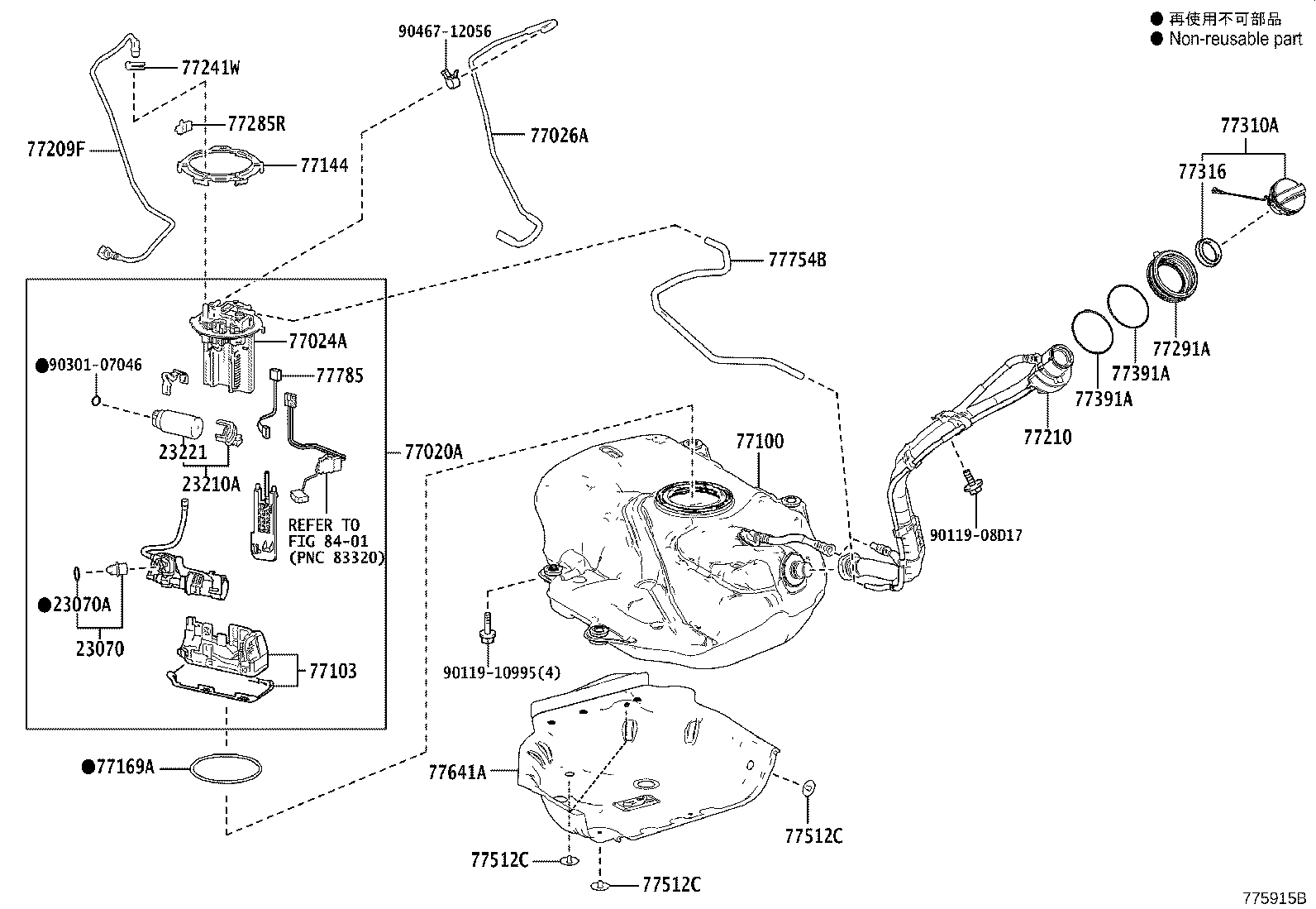 Figure 775915B