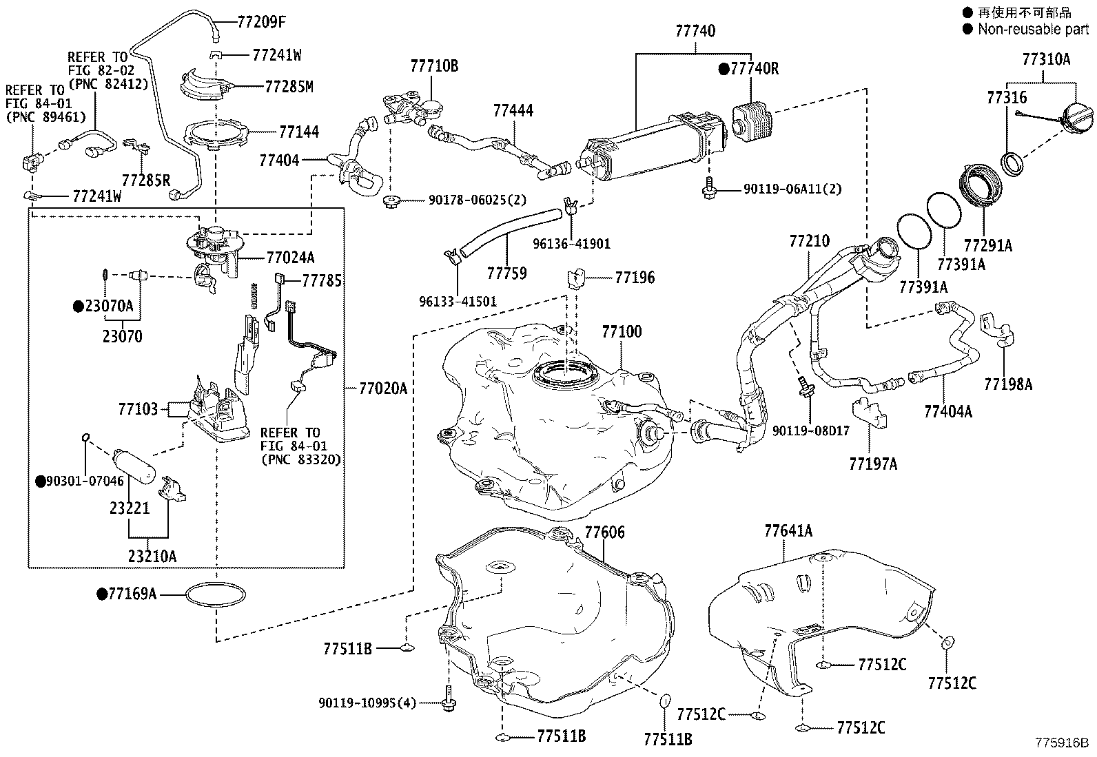 Figure 775916B