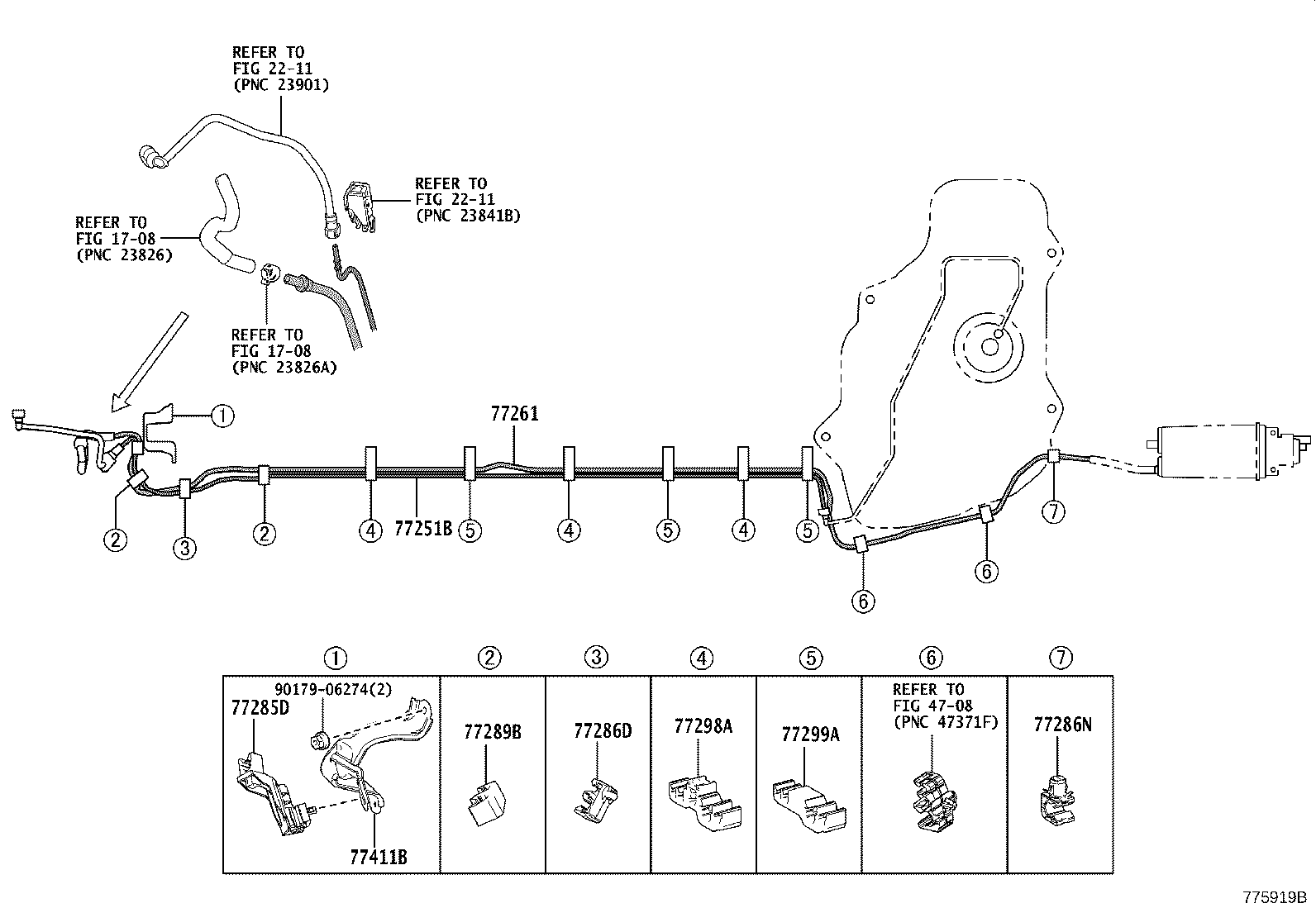 Figure 775919B