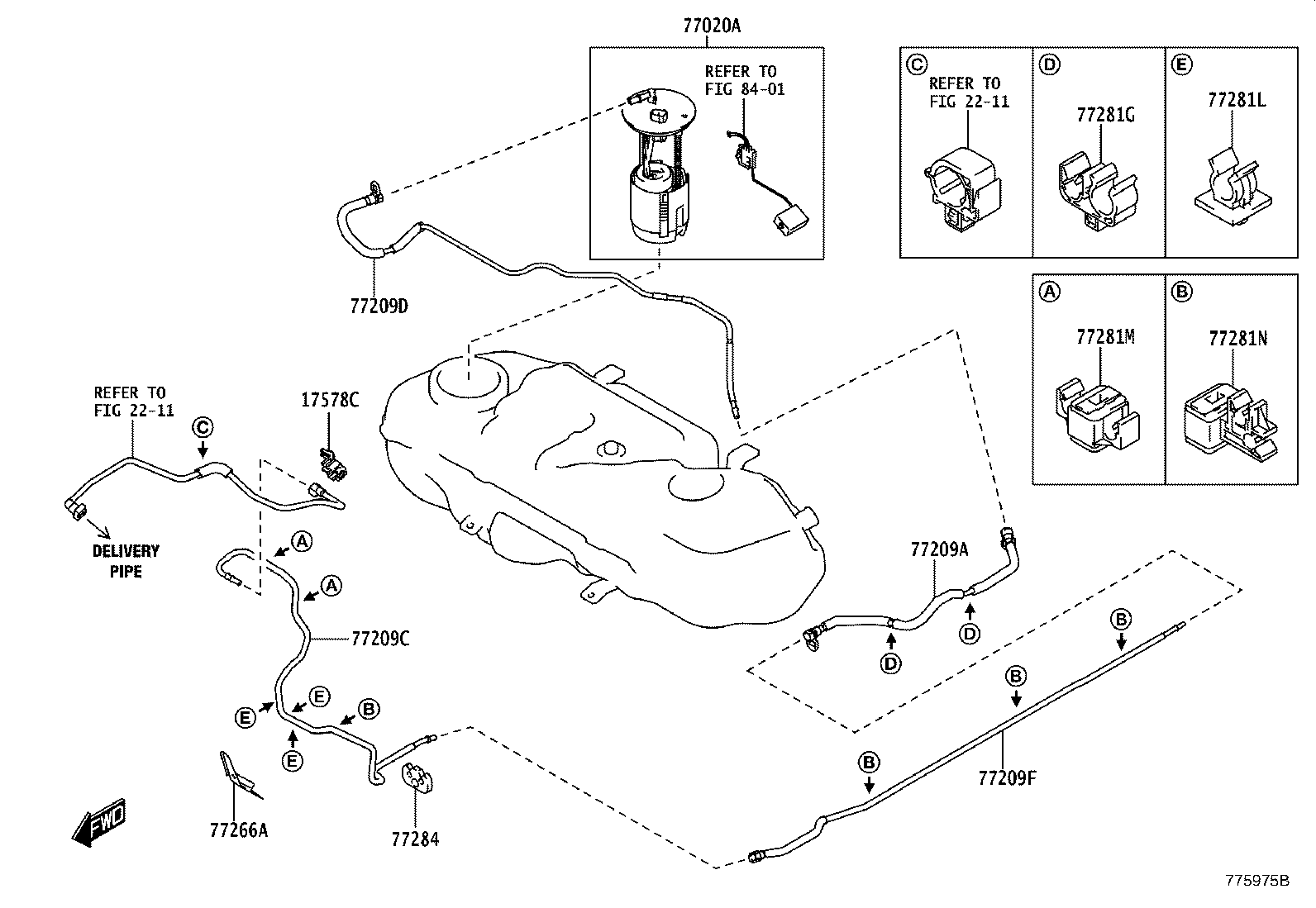 Figure 775975B