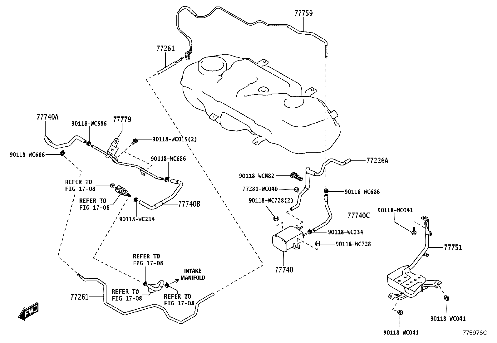 Figure 775978C