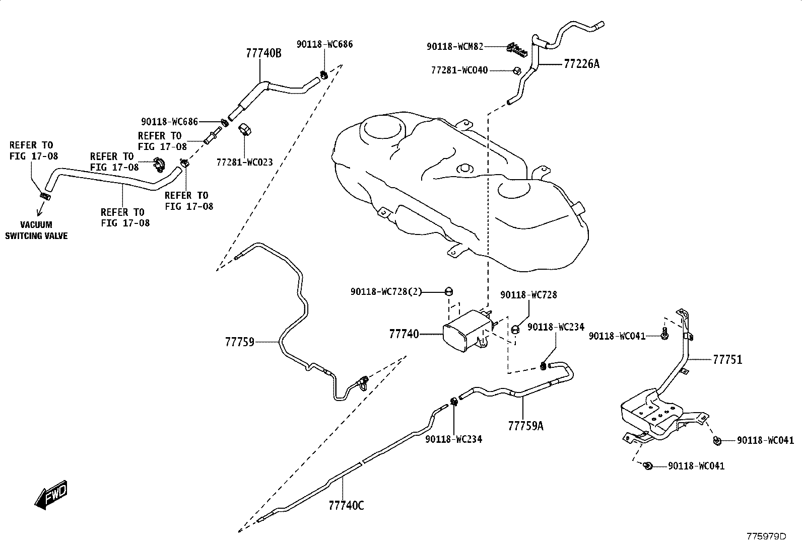 Figure 775979D