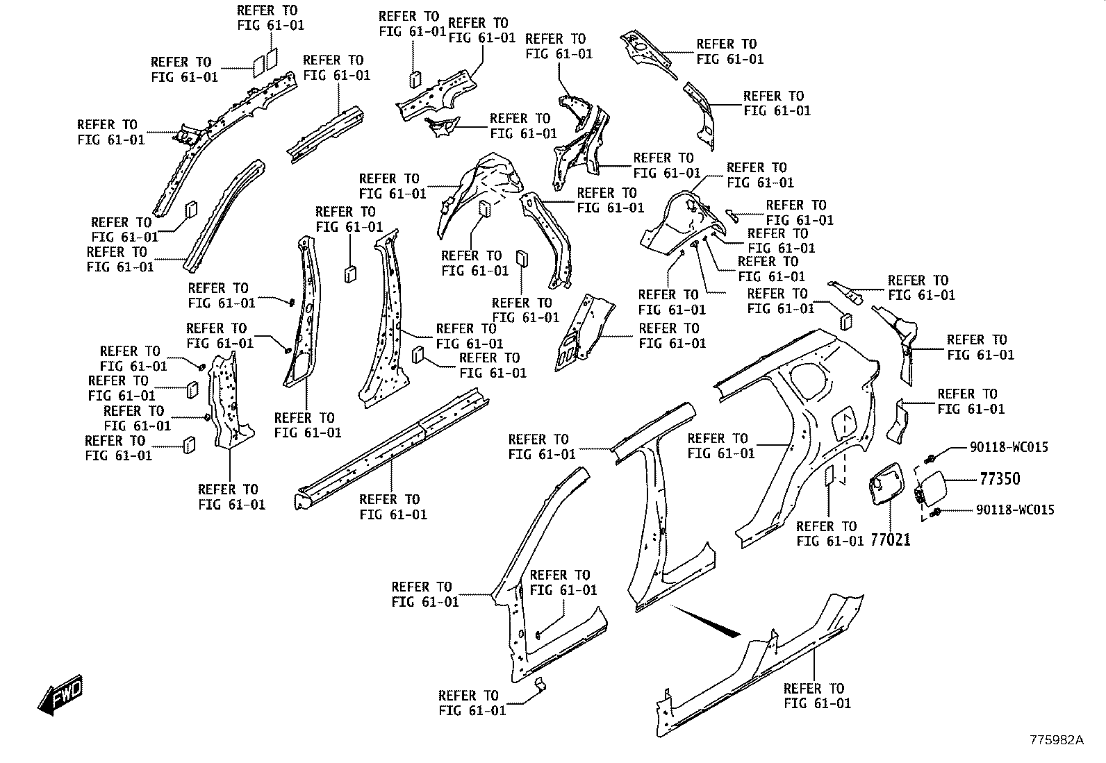 Figure 775982A