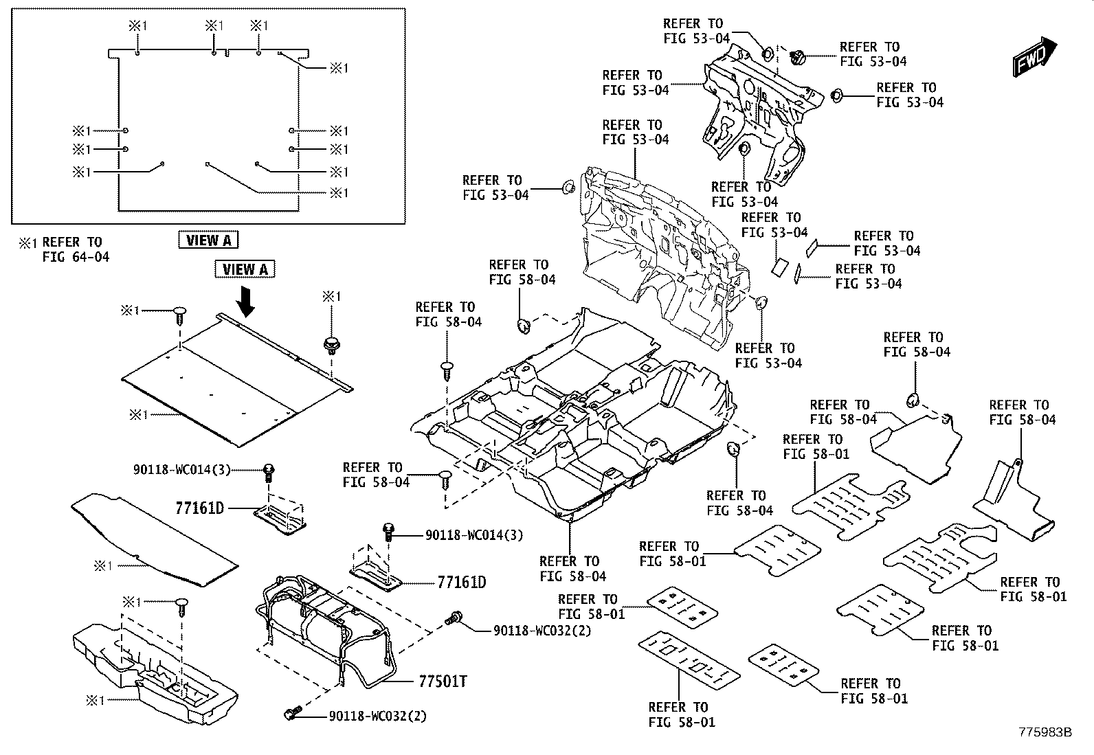 Figure 775983B