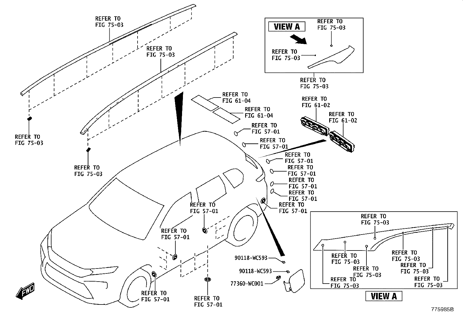 Figure 775985B
