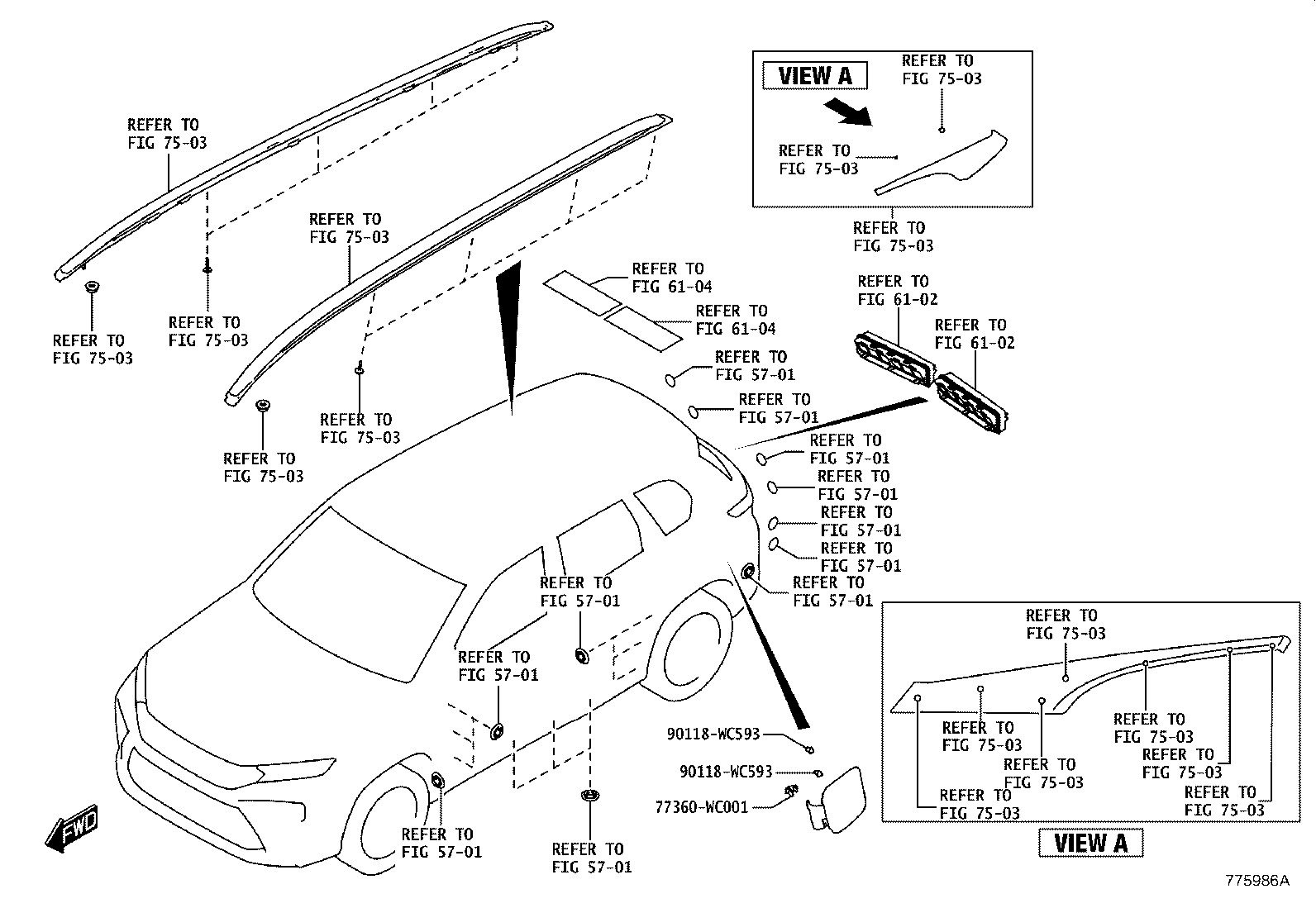 Figure 775986A